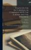 Essays on the Picturesque as Compared With the Sublime and the Beautiful: And on the Use of Studying Pictures for the Purpose of Improving Real Landscape Volume 2