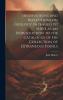 Observations and Reflections on Geology: Intended to Serve as an Introduction to the Catalogue of His Collection of Extraneous Fossils