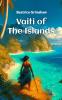 Vaiti of the Islands