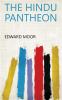 The Hindu Pantheon