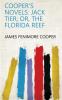 Cooper's Novels: Jack Tier
