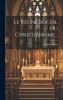 Le RÃ¨gne Social Du Christianisme