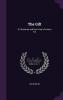 The Gift: a Christmas and New Year's Present for