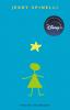 Stargirl