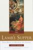 Lamb's Supper