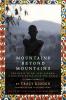 Mountains Beyond Mountains (Adapted for Young People): The Quest of Dr. Paul Farmer A Man Who Would Cure the World