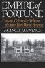 Empire of Fortune