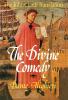 Divine Comedy