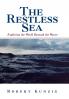 The Restless Sea