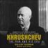 Khrushchev