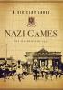 Nazi Games