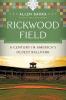 Rickwood Field