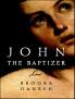 John the Baptizer