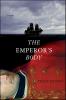 Emperor's Body