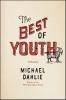Best of Youth