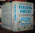 Turning Points
