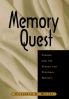 Memory Quest