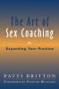 Art of Sex Coaching