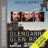 Glengarry Glen Ross