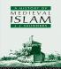 History of Medieval Islam