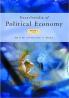 Encyclopedia of Political Economy