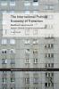 International Political Economy of Transition