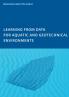 Learning from Data for Aquatic and Geotechnical Environments