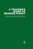 Teacher's Guide to Reading Piaget