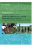 Fingerponds: Seasonal Integrated Aquaculture in East African Freshwater Wetlands: Exploring their potential for wise use strategies