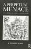 Perpetual Menace