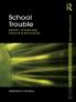 School Trouble