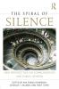 Spiral of Silence