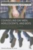 Counseling Gay Men Adolescents and Boys