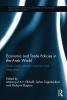 Economic and Trade Policies in the Arab World