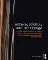 Women Science and Technology