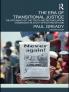 Era of Transitional Justice