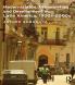Modernization Urbanization and Development in Latin America 1900s - 2000s