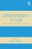 Differentiation of Self