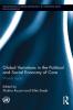 Global Variations in the Political and Social Economy of Care