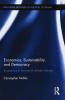 Economics Sustainability and Democracy