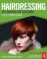 Hairdressing