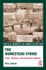 Homestead Strike