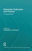 Education Outcomes and Poverty in the South