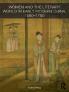 Women and the Literary World in Early Modern China 1580-1700