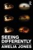 Seeing Differently