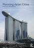 Planning Asian Cities