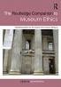 Routledge Companion to Museum Ethics