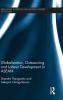 Globalization Outsourcing and Labour Development in ASEAN