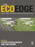 EcoEdge