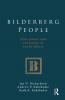 Bilderberg People